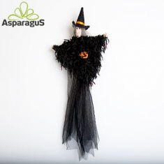 HALLOWEEN FIGURA 43CM