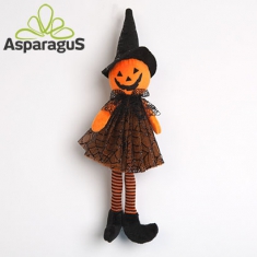 HALLOWEEN FIGURA  23CM