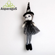 HALLOWEEN FIGURA  23CM