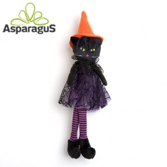 HALLOWEEN FIGURA  23CM